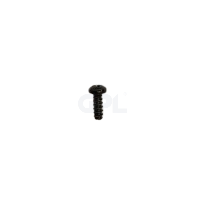 Screw St3X8 5858189-01 in the group Spare Parts / Spare parts Chainsaws / Spare parts Husqvarna 120i at GPLSHOP (5858189-01)