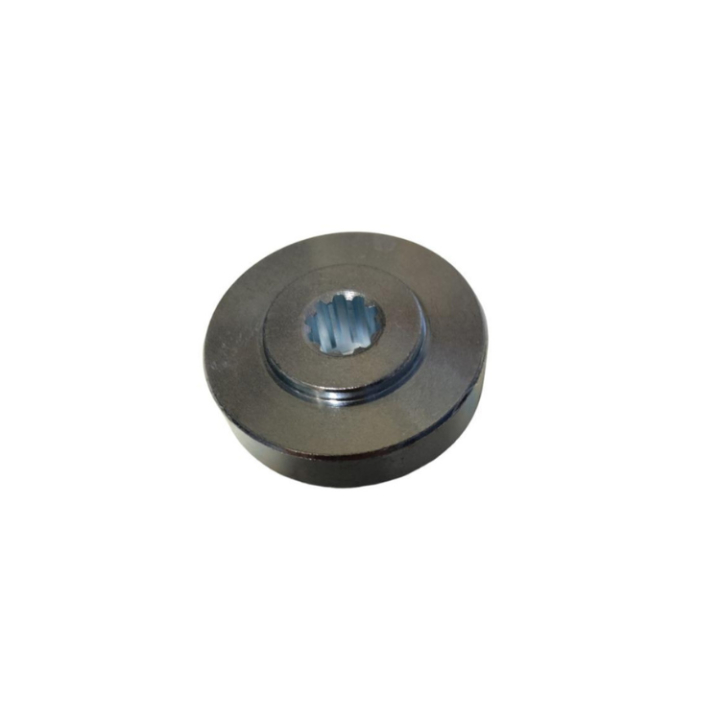 Holder Upper in the group Spare Parts / Spare parts McCulloch Brushcutters / Spare parts McCulloch B40P Elite at GPLSHOP (5858259-01)
