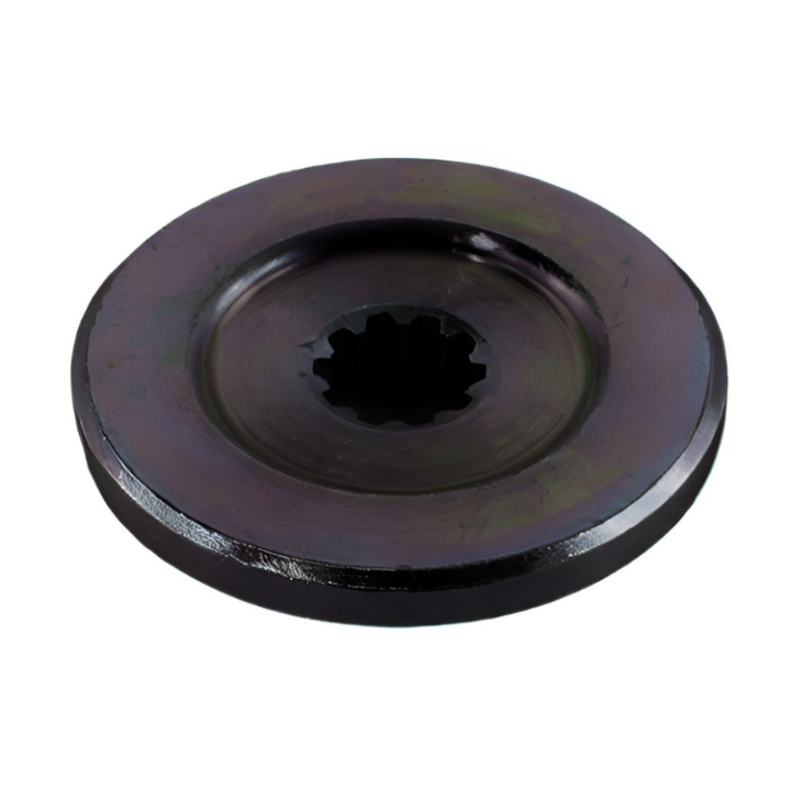 Holder Lower in the group  at GPLSHOP (5858260-01)