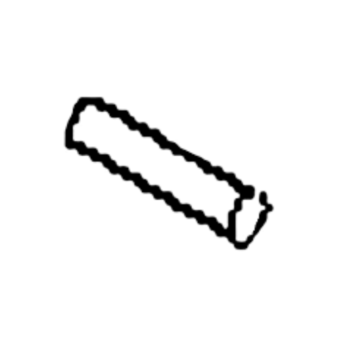 Distance 5858308-01 in the group Spare Parts / Spare parts for Husqvarna Tillers / Spare parts Husqvarna DRT 900 H at GPLSHOP (5858308-01)