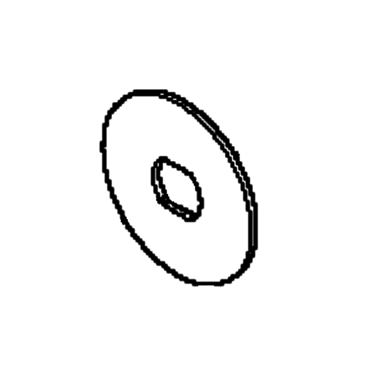 Tray 5858419-02 in the group  at GPLSHOP (5858419-02)