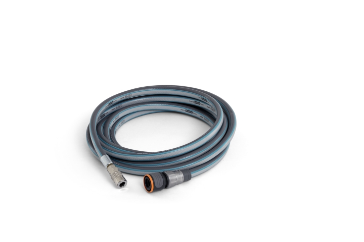 Hose in the group at GPLSHOP (5858546-01)