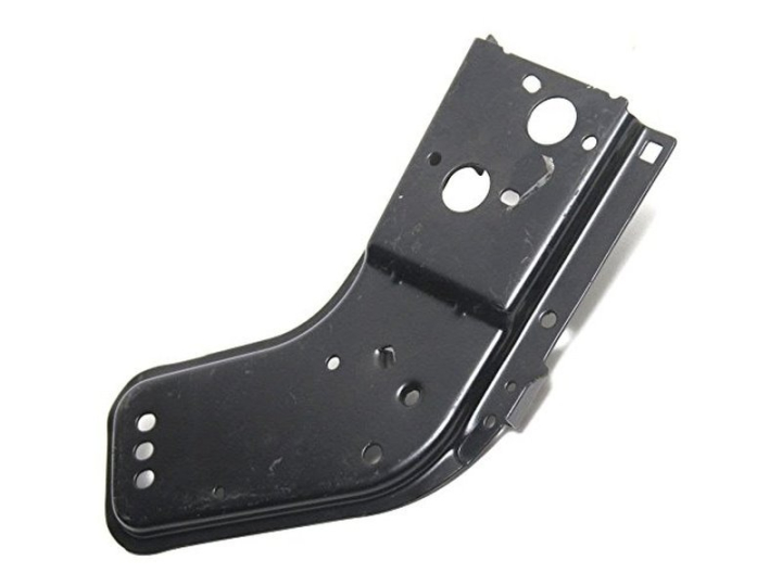 Attachment 5859007-02 in the group at GPLSHOP (5859007-02)