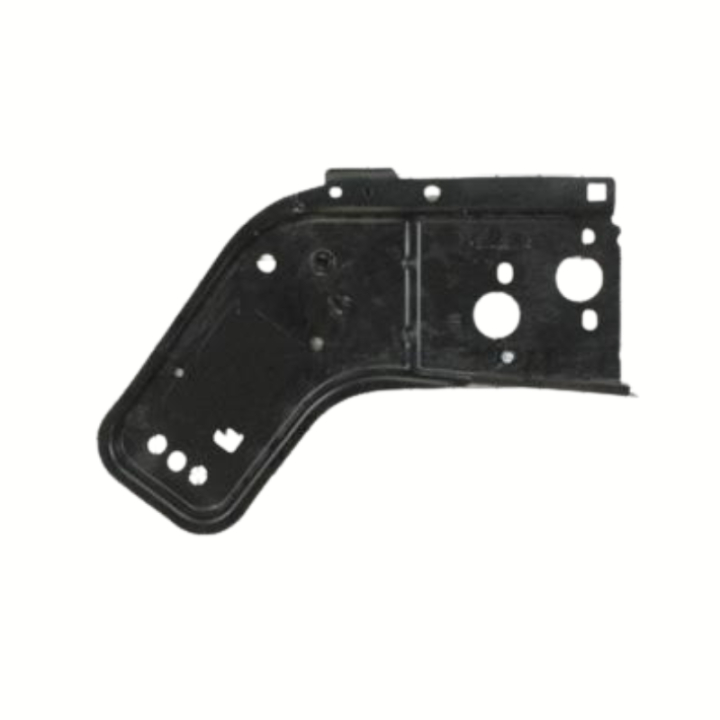 Handle 5859007-03 in the group at GPLSHOP (5859007-03)