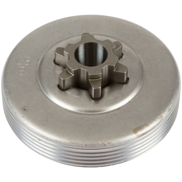 Clutch Drum 5747185-01 in the group Spare Parts / Spare parts Chainsaws / Spare parts Husqvarna 120/E at GPLSHOP (5859046-01)