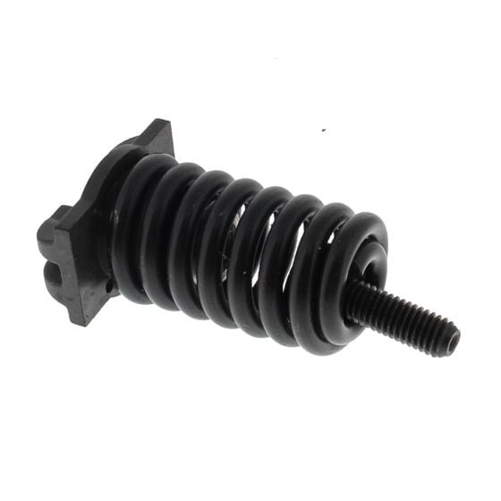 Anti-Vibration Element Assy in the group  at GPLSHOP (5859056-01)