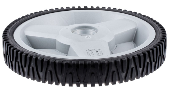 Wheel 5859110-01 in the group  at GPLSHOP (5859110-01)