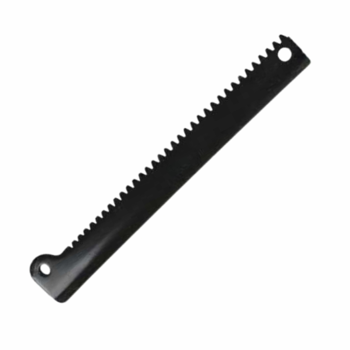 Gear Steering Lrvb Steering,Ra 5859201-03 in the group  at GPLSHOP (5859201-03)