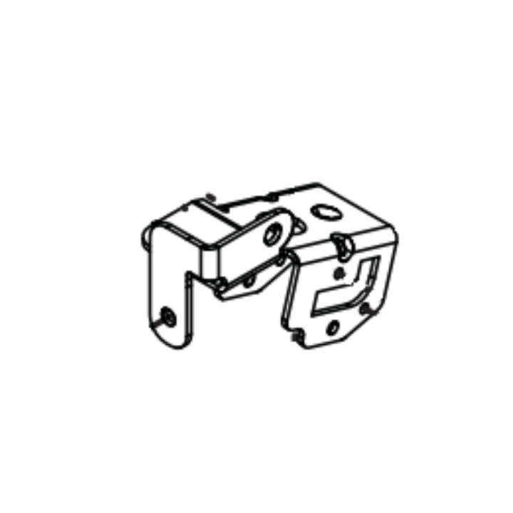 Attachment 5859203-02 in the group at GPLSHOP (5859203-02)