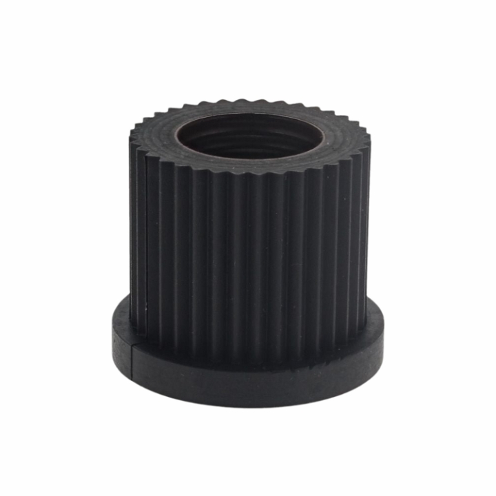 Stock 5859206-01 in the group  at GPLSHOP (5859206-01)