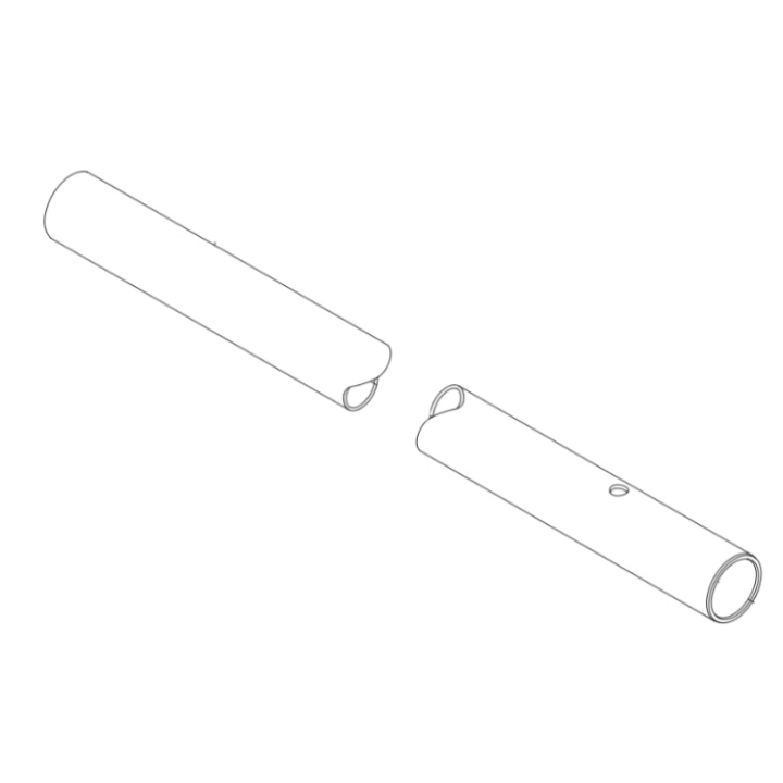  in the group  at GPLSHOP (5859297-01)