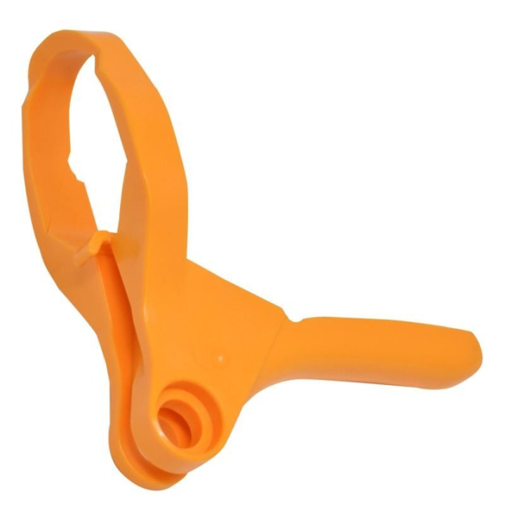 Throttle Control 5859669-01 in the group at GPLSHOP (5859669-01)