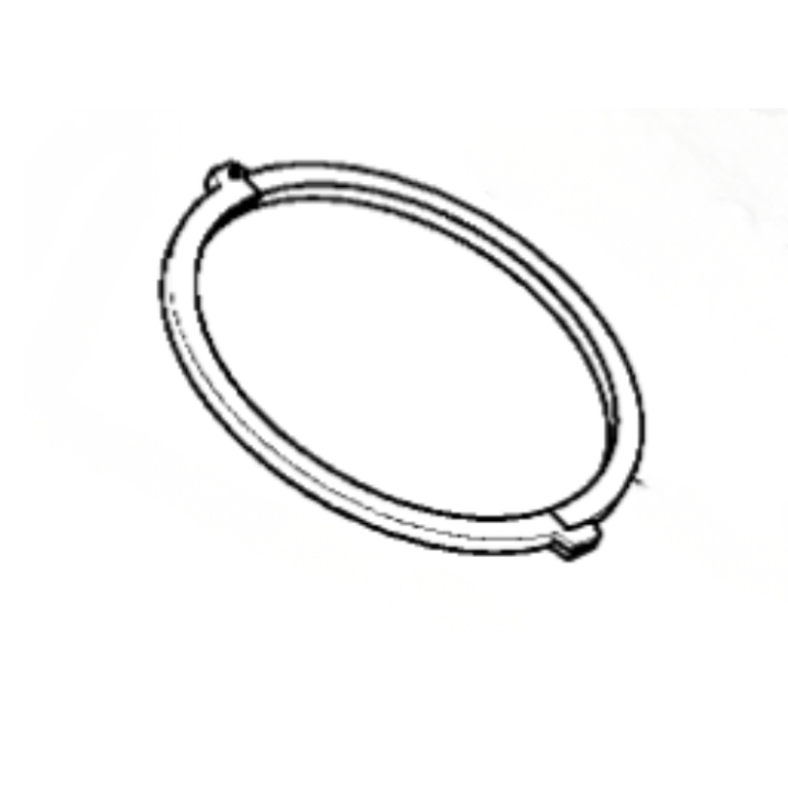 Protection 5859672-01 in the group  at GPLSHOP (5859672-01)