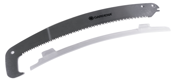 Blade in the group at GPLSHOP (5859911-01)