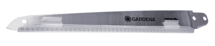 Blade in the group  at GPLSHOP (5859913-01)
