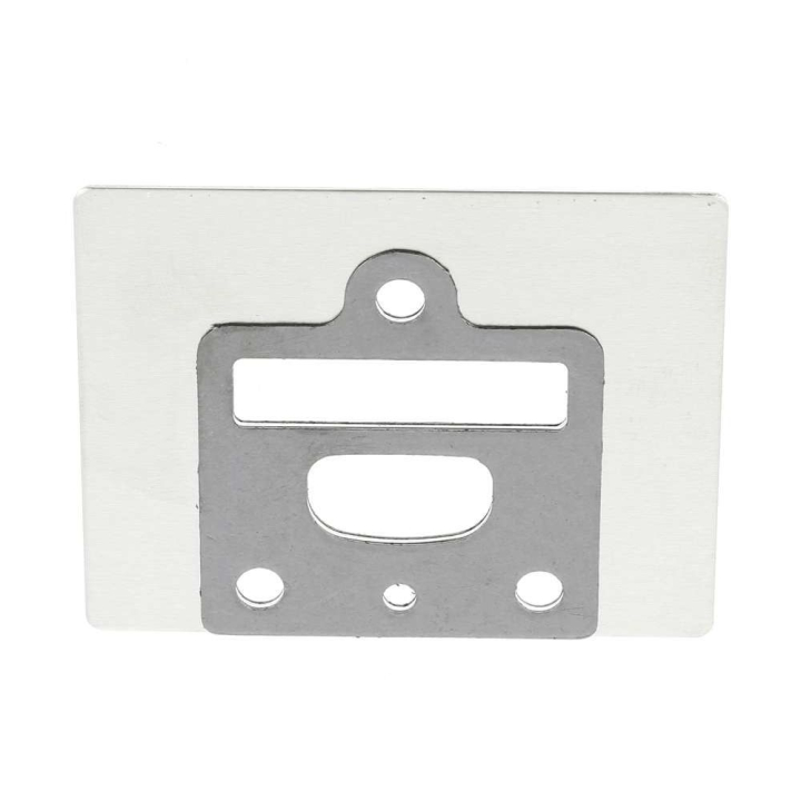 Packing 5859966-01 in the group  at GPLSHOP (5859966-01)