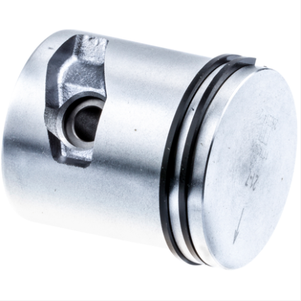 Piston Husqvarna 135R, 535LK, 535FBX, 535RXT, CC2235 in the group Spare Parts / Spare parts Brushcutters / Spare parts Husqvarna 535RX/T at GPLSHOP (5859983-04)