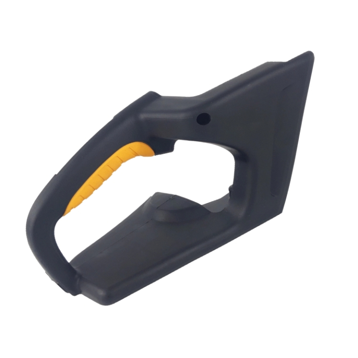 Handle Rear Pp Gold Overmold 5860169-02 in the group  at GPLSHOP (5860169-02)