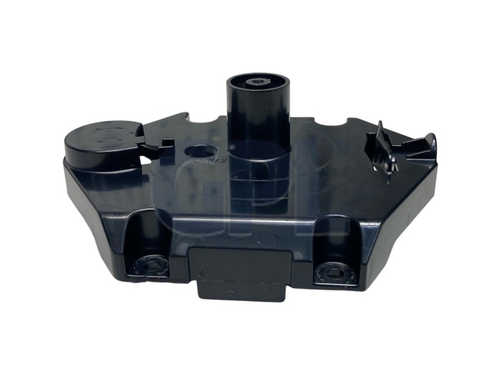 Cover in the group  at GPLSHOP (5860188-01)