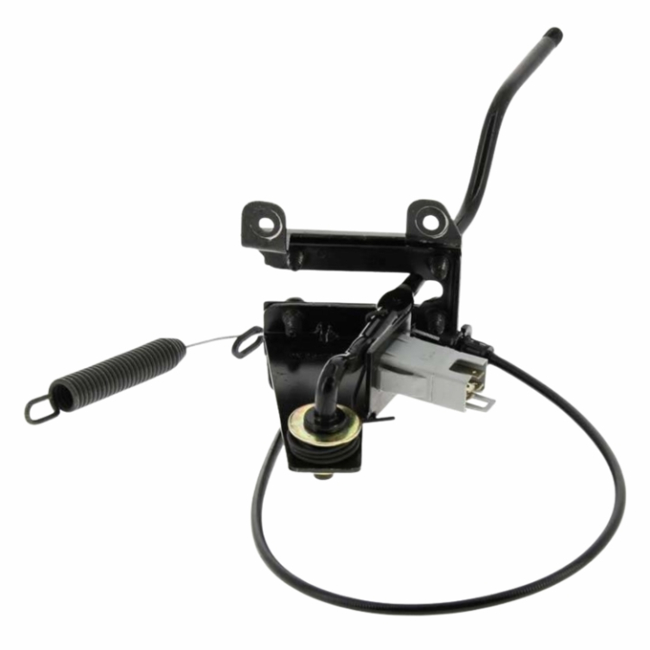 Coupling 5860419-01 in the group at GPLSHOP (5860419-01)