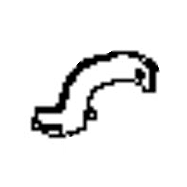 Attachment in the group Spare Parts / Spare Parts Garden Tractors at GPLSHOP (5860525-02)