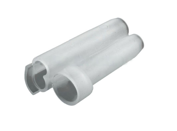 Chisel Guide in the group  at GPLSHOP (5860621-01)