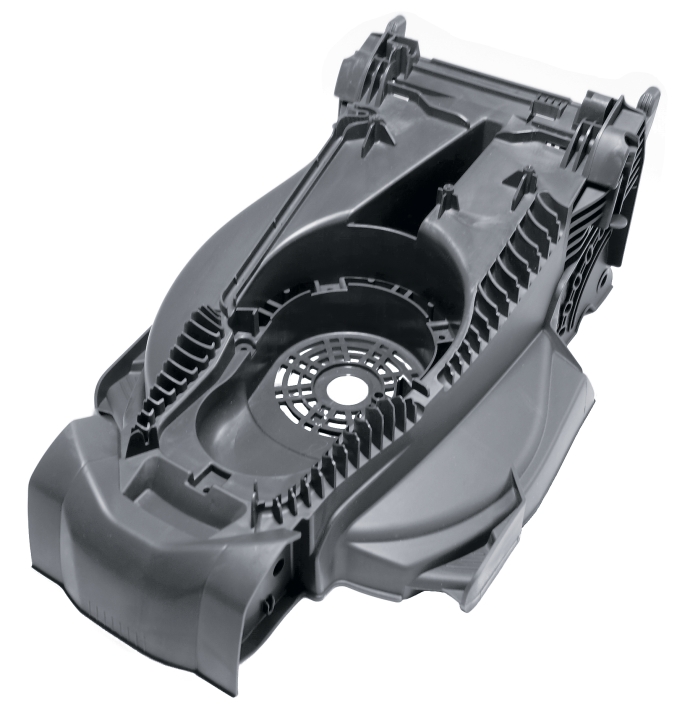 Tire 32 cm in the group  at GPLSHOP (5861031-01)