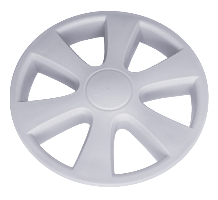 Hub cover in the group at GPLSHOP (5861032-01)
