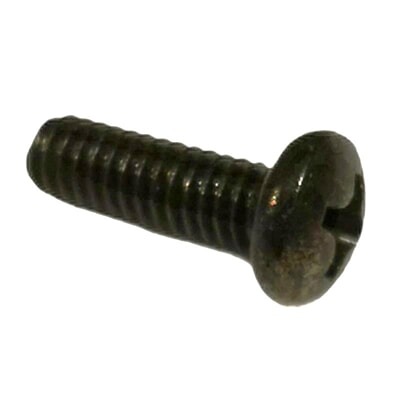 Screw 5861180-01 in the group  at GPLSHOP (5861180-01)