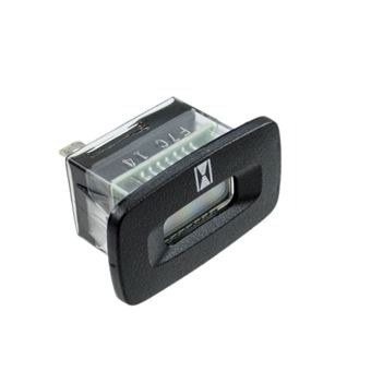 Show 5861618-01 in the group  at GPLSHOP (5861618-01)