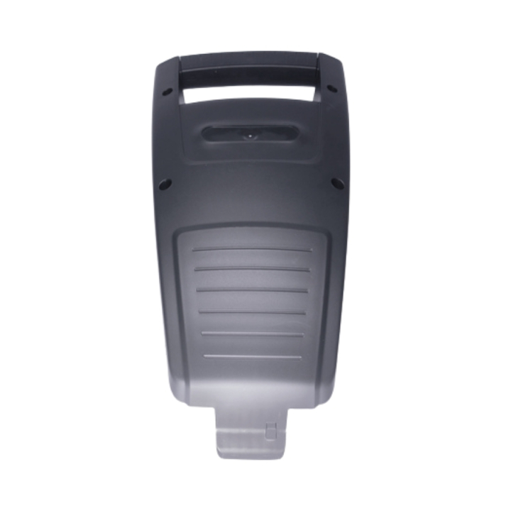 Handle 5861700-01 in the group  at GPLSHOP (5861700-01)