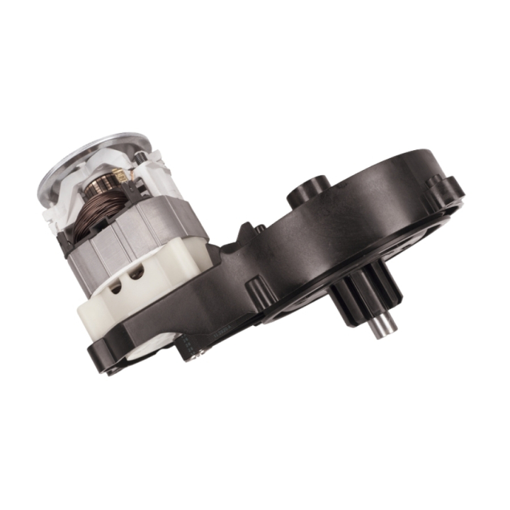 Drive motor in the group at GPLSHOP (5861707-01)