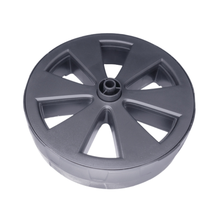 Wheel in the group at GPLSHOP (5861708-01)