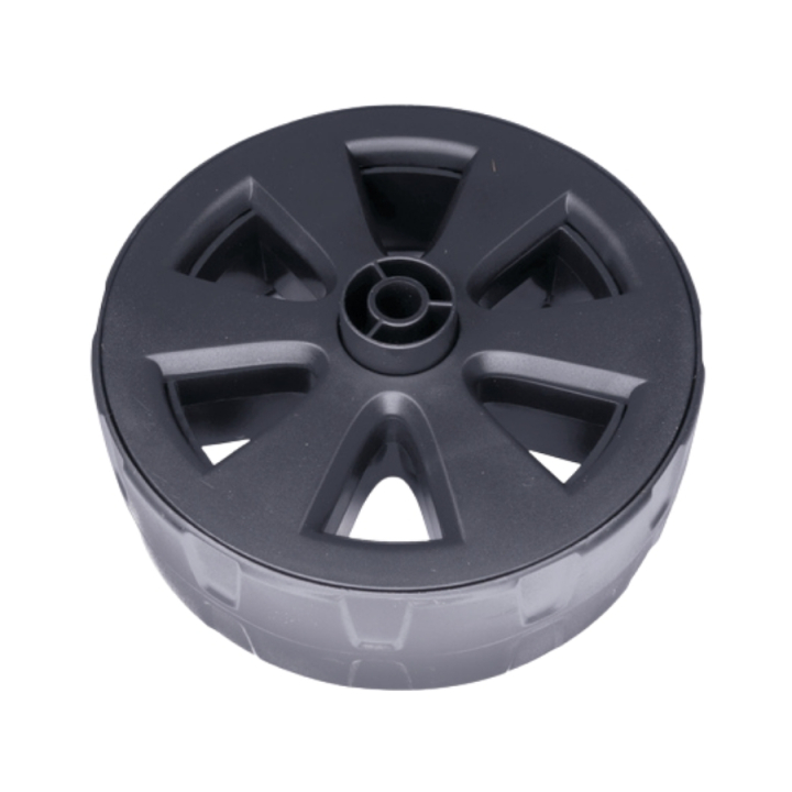 Wheel in the group at GPLSHOP (5861710-01)