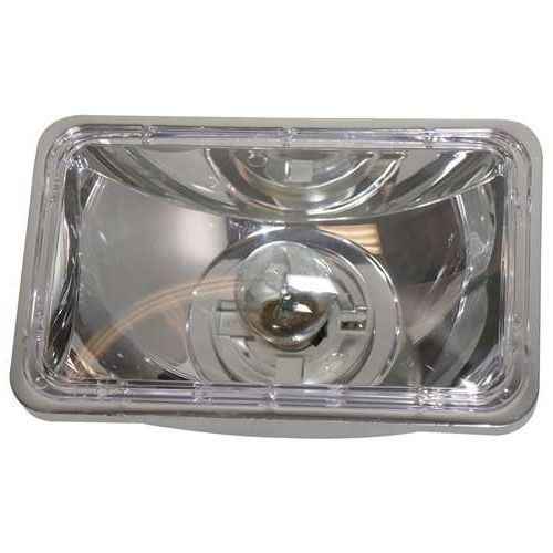 Light 5861810-01 in the group  at GPLSHOP (5861810-01)