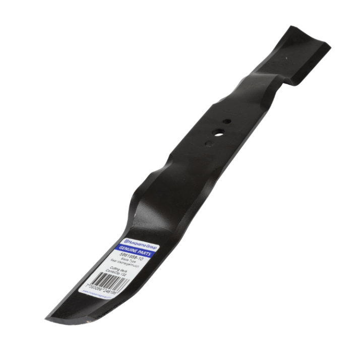 Knife 5861988-10 in the group at GPLSHOP (5861988-10)