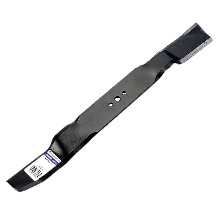 Knife 5861989-10 in the group  at GPLSHOP (5861989-10)