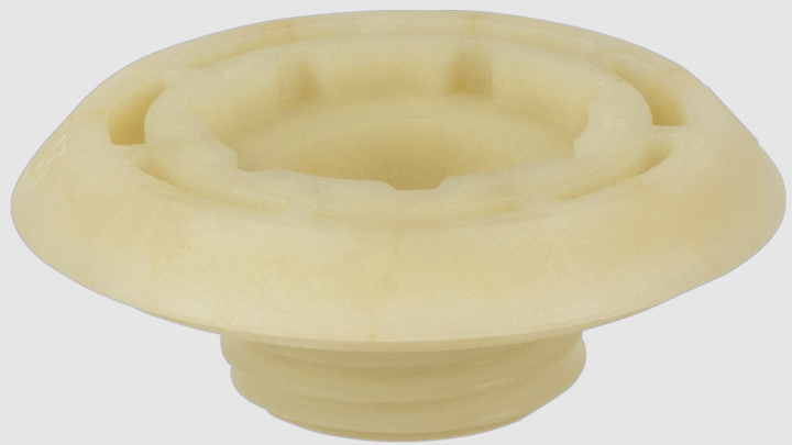 Worm Wheel 3/8 Large Sms 5862046-01 in the group at GPLSHOP (5862046-01)