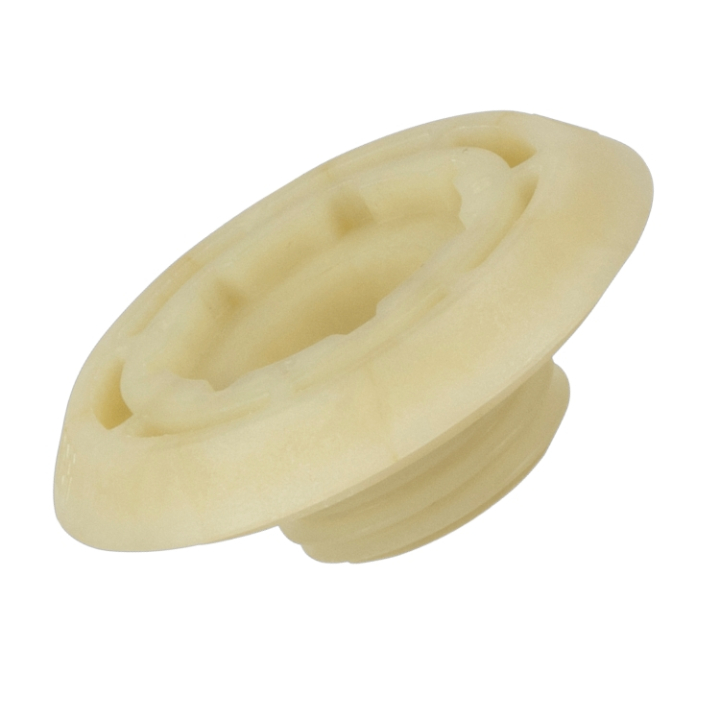 Worm Wheel 3/8 Large Sms 5862046-01 in the group  at GPLSHOP (5862046-01)