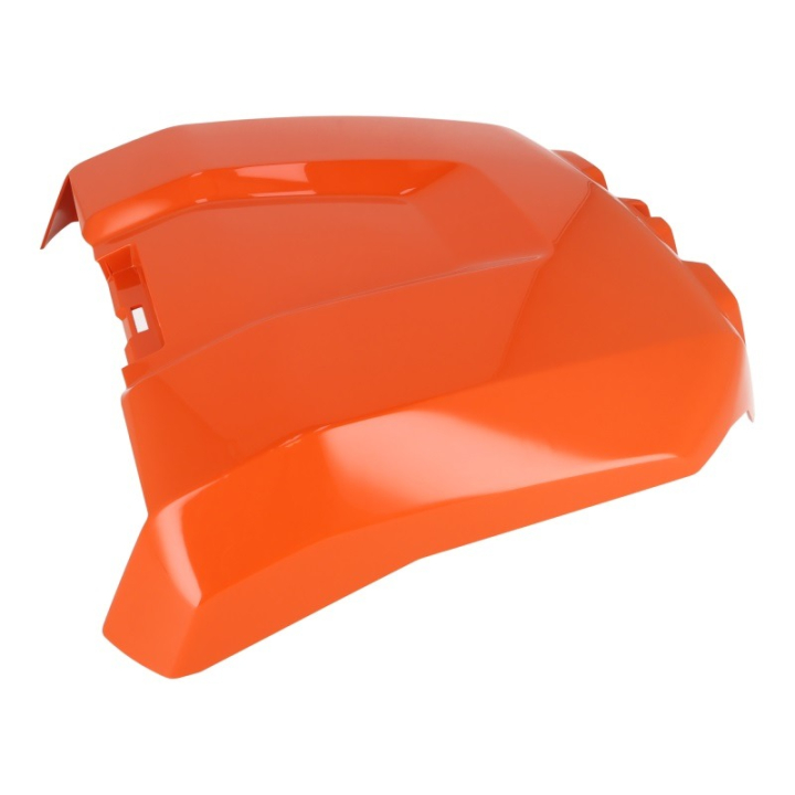 Housing in the group  at GPLSHOP (5862102-01)