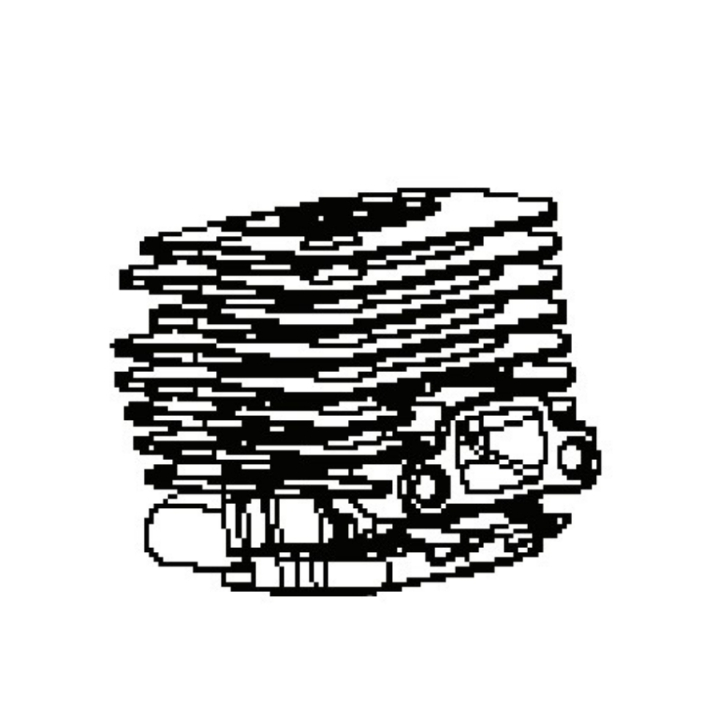 Cylinder 5862247-01 in the group Spare Parts / Spare parts Övriga Reservdelar / Spare parts McCulloch Lövblåsare / Spare parts McCulloch GBV345 at GPLSHOP (5862247-01)