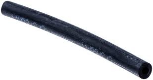 Impulse hose in the group  at GPLSHOP (5862277-01)