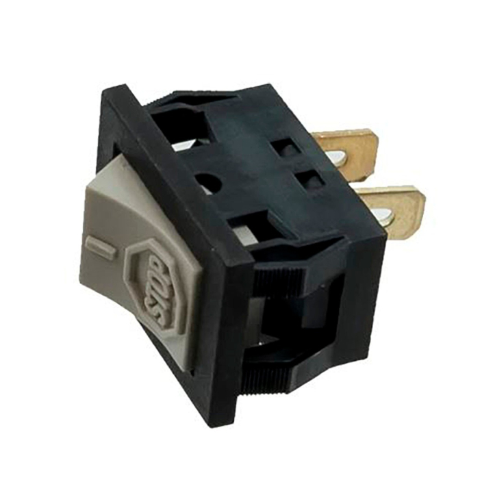 Switch 5862469-01 in the group  at GPLSHOP (5862469-01)