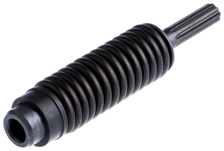 Damping Element 5863044-01 in the group at GPLSHOP (5863044-01)