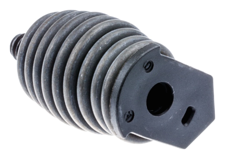 Vibration Isolator 5863121-01 in the group at GPLSHOP (5863121-01)