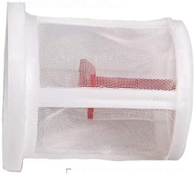 Filter, Petrol Tank 5863256-01 in the group  at GPLSHOP (5863256-01)