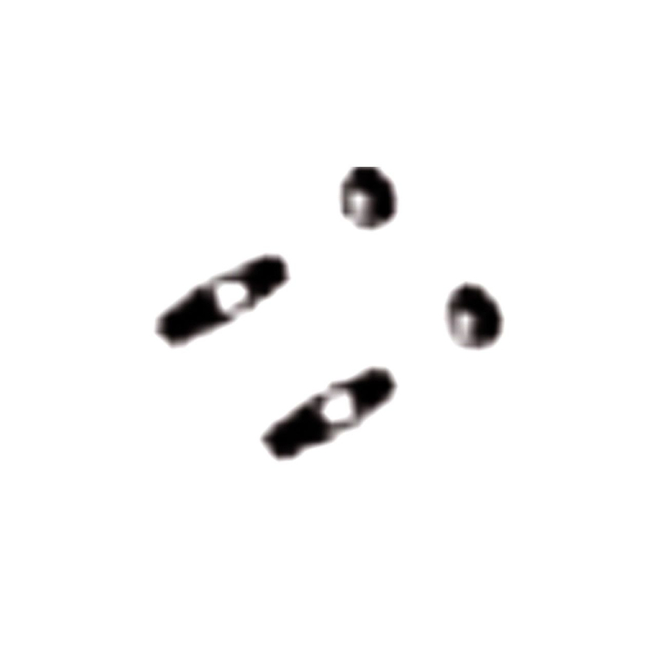 Button 5863268-01 in the group  at GPLSHOP (5863268-01)