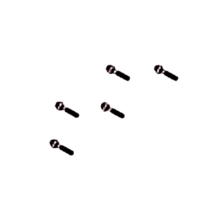 Bolt Kit 5863269-01 in the group  at GPLSHOP (5863269-01)