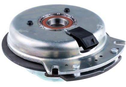 Spare Parts Coupling And Wedge 5863494-02 in the group  at GPLSHOP (5863494-02)