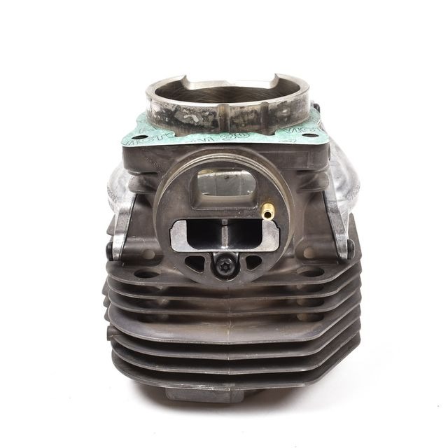 Cylinder Assy W Piston in the group  at GPLSHOP (5863510-04)